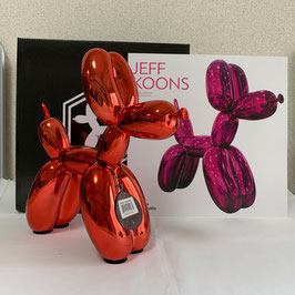 Jeff Koons - The Good Old Things Jeff Koons - The Good Old Things