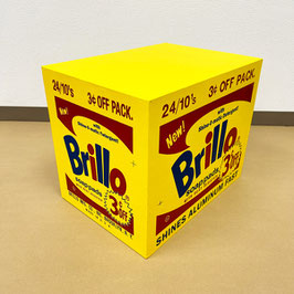 Andy Warhol - The Good Old Things Andy Warhol - The Good Old Things