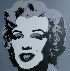 Andy Warhol - The Good Old Things Andy Warhol - The Good Old Things