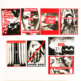 POP Art - The Good Old Things POP Art - The Good Old Things