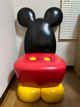 Disney Collection - The Good Old Things Disney Collection - The Good Old Things