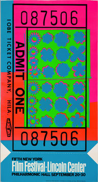Andy Warhol - The Good Old Things Andy Warhol - The Good Old Things