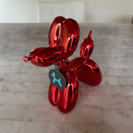 Jeff Koons - The Good Old Things