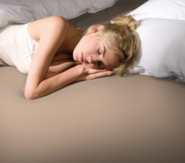 Bella Donna "La Piccola" - champignon