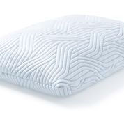 Tempur® Comfort Schlafkissen Soft