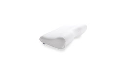 Tempur® Millenium M Schlafkissen