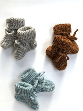 softiebabymusthaves | BABYSCHUHE