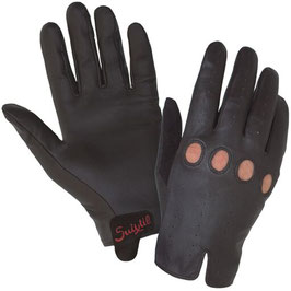 Endurance Race Handschuhe