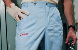 Modena Race Pant