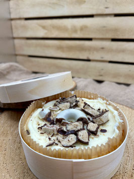Cheesecake Filipinos