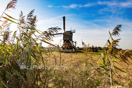 Windmolen Meerkerk 01