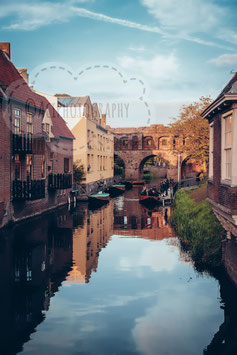 Berkelpoort Zutphen