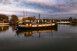 Duurstede Haven 01
