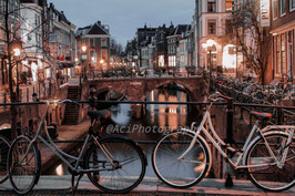 Utrecht by night 01