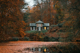 Sonsbeek Park, Arnhem