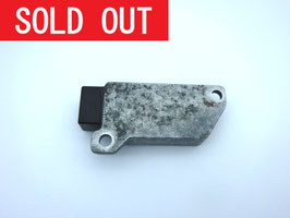 "SOLD OUT"YAMAHA R1-Z 純正 中古 レギュレーター
