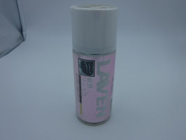 LAVEN 耐熱ワックス 180ｍL