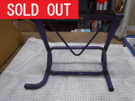 "SOLD OUT"RS TAICHI オフロードバイク メンテナンススタンド