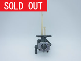 "SOLD OUT"YAMAHA R1-Z 純正 中古 燃料コック