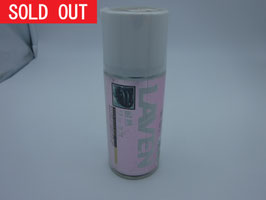 "SOLD OUT"LAVEN 耐熱ワックス 180ｍL