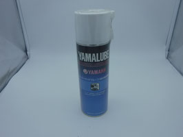 YAMALUBE スーパーマッドプルーフ(泥付着抑制剤) 500ｍL
