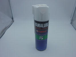YAMALUBE スーパーチェーンオイル(ウェットムースタイプ) 500ｍL