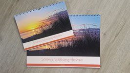 Schönes Schleswig-Holstein 2027