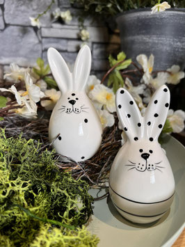 Hase Ei