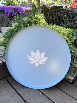 Lotus Tablett