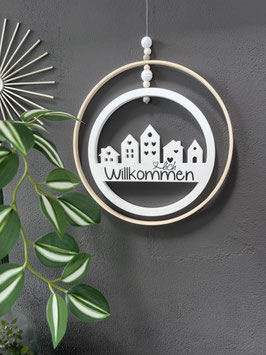 Workshop Keramik Giessen