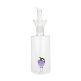 Setrill Vidre “Grapes”. 350ml. Antigoteig. Vinagre
