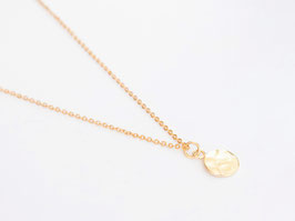 LITTLE COIN Necklace