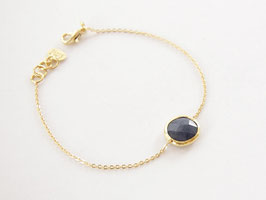 ELLA Blue Bracelet