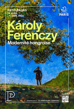 KÁROLY FERENCZY