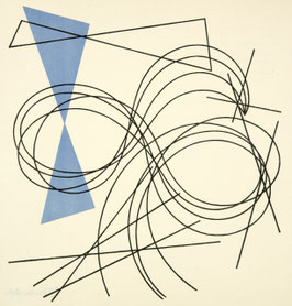 Art in France under the German Occupation. Part 1: Flight, 1940-1941 with Anne CAtherine Abecassis