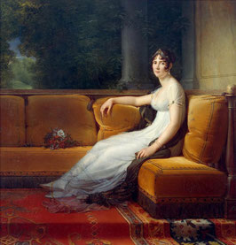 From Martinique to Malmaison: The Extraordinary Life and Times of Josephine Bonaparte with Chris Boïcos