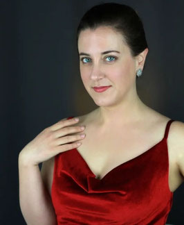 Song Recital