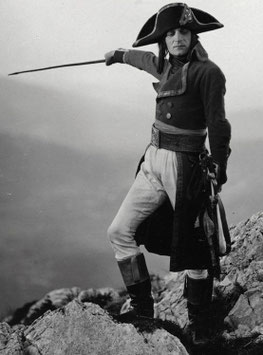 La naissance du cinéma français : Des frères Lumière à Luis Buñuel, 1895-1930 avec Sylvie Koneski