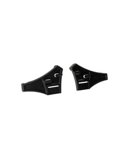 ポモカ POMOCA /  Splitboard Hook-pair