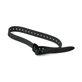 アルバ ストラップ 500mm ARVA STRAP 500 MM / Black