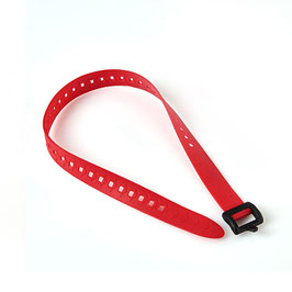 アルバ ストラップ 500mm ARVA STRAP 500 MM / RED