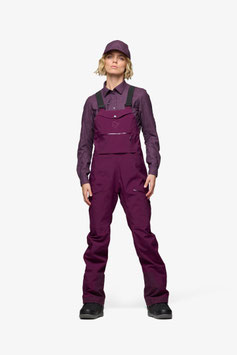 オンラインショップ - スキーショップノースバウンド