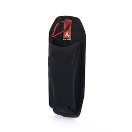 アルバ フラスコホルダー ARVA FLASK  HOLDER