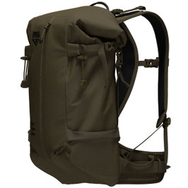 ブラッククロウズ　DORSA 27  Back Pack / OLIVE