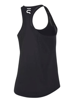 PILATES GYM-Tank Top- Damen