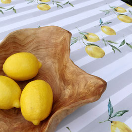 Mantel Limones