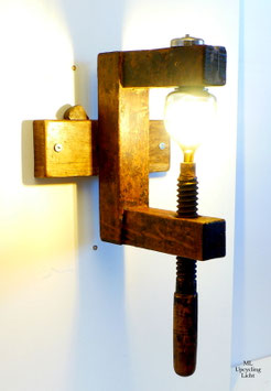 Zwinglicht I