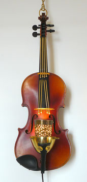 Stradivari