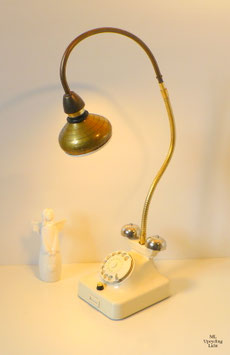 Lightphone Angelina