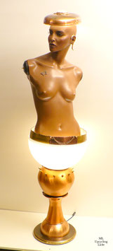 Khadija